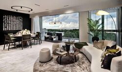 Altura (D23), Condominium #453535701